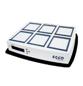 MIRI® Multiroom Incubator